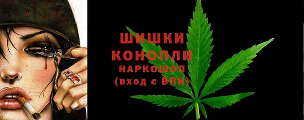 бутират Белокуриха