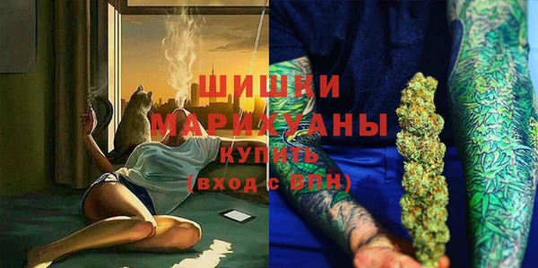 бутират Белокуриха