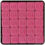 2C-B "Сибирь" капсулы  100 мг  купить в Боготоле