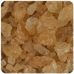MDMA Кристалл Premium VHQ  Crystall в Боготоле