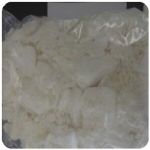 MDPV (МДПВ)  Мука (скорость, СК) в Боготоле