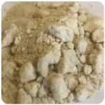 Героин Афган  Heroin  Afghan VHQ в Боготоле