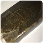 Гашиш  FDF  Euro  (Евро)  HQ в Боготоле