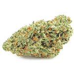 Шишки OG Kush  (Гидропоника, бошки) VHQ в Боготоле