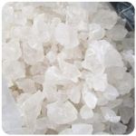 Alpha-PVP Кристаллы  Super White crystal в Боготоле