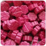 Экстази  Ecstasy Chupa Chups 230 MDMA в Боготоле