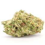 Бошки (Шишки)  Амнезия (Weed Amnesia)  ТГК 23% в Боготоле