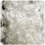 Мефедрон Кристаллы VHQ (Мяу Crystal) в Боготоле